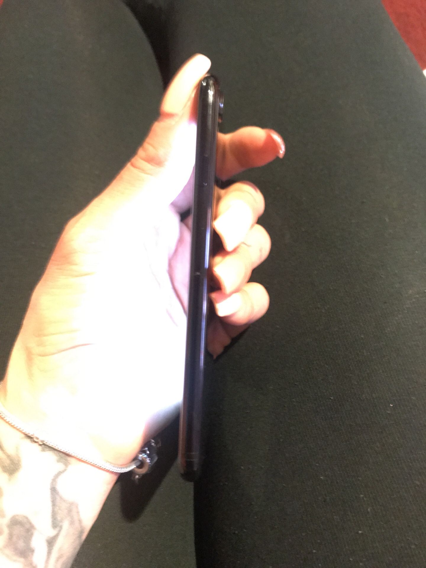 iPhone 7