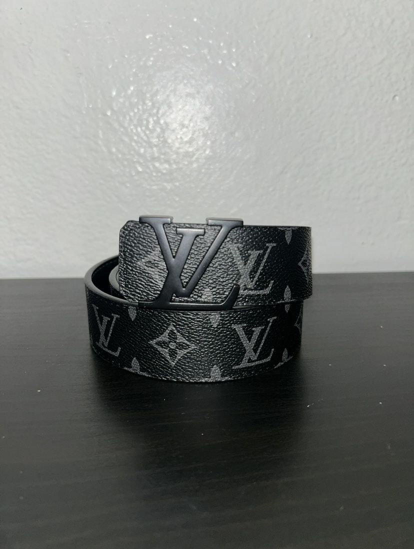 “belt”