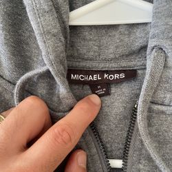 Mens Michael Kors Medium