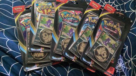 Pokémon