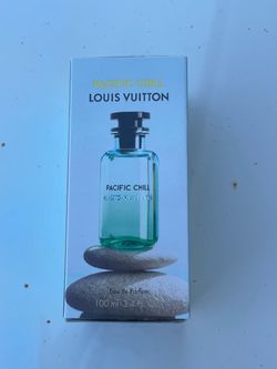 Louis Vuitton-Pacific Chill 100ml