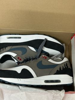 Sneaker Nike air max 1pm size 12 #49449