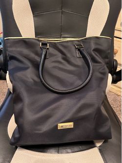 Versace Tote Bag