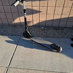 Okai ES20 Electric Scooter