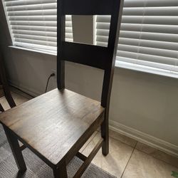 Dining Chairs 