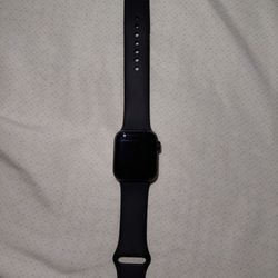 Apple Watch SE 40mm