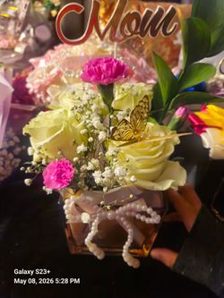 Mothers Day