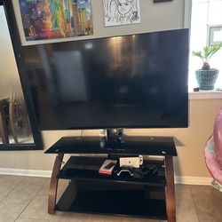 Samsung Tv 