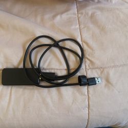 GX6 Communication Dongle For Haritorax Wireless 2 And 1