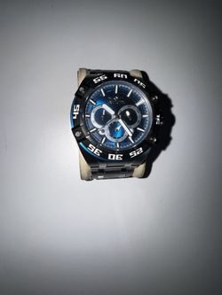 Invicta Coalition Mens Watch
