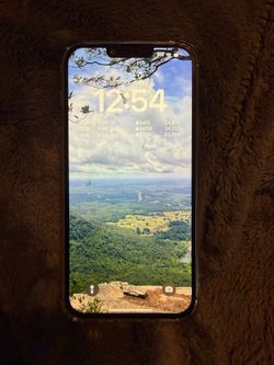 iPhone 14 Plus