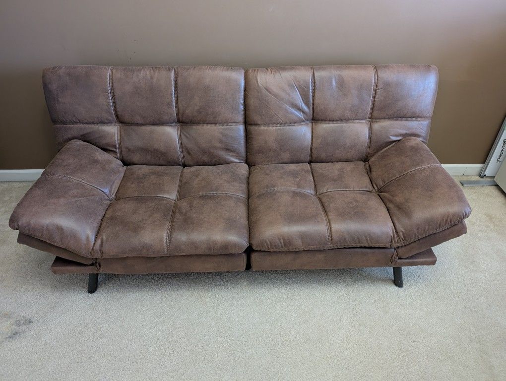 Futon