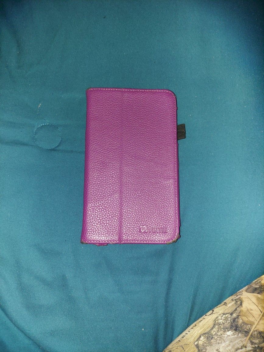 SamSung GALAXY Tablet MINI .TAB 3