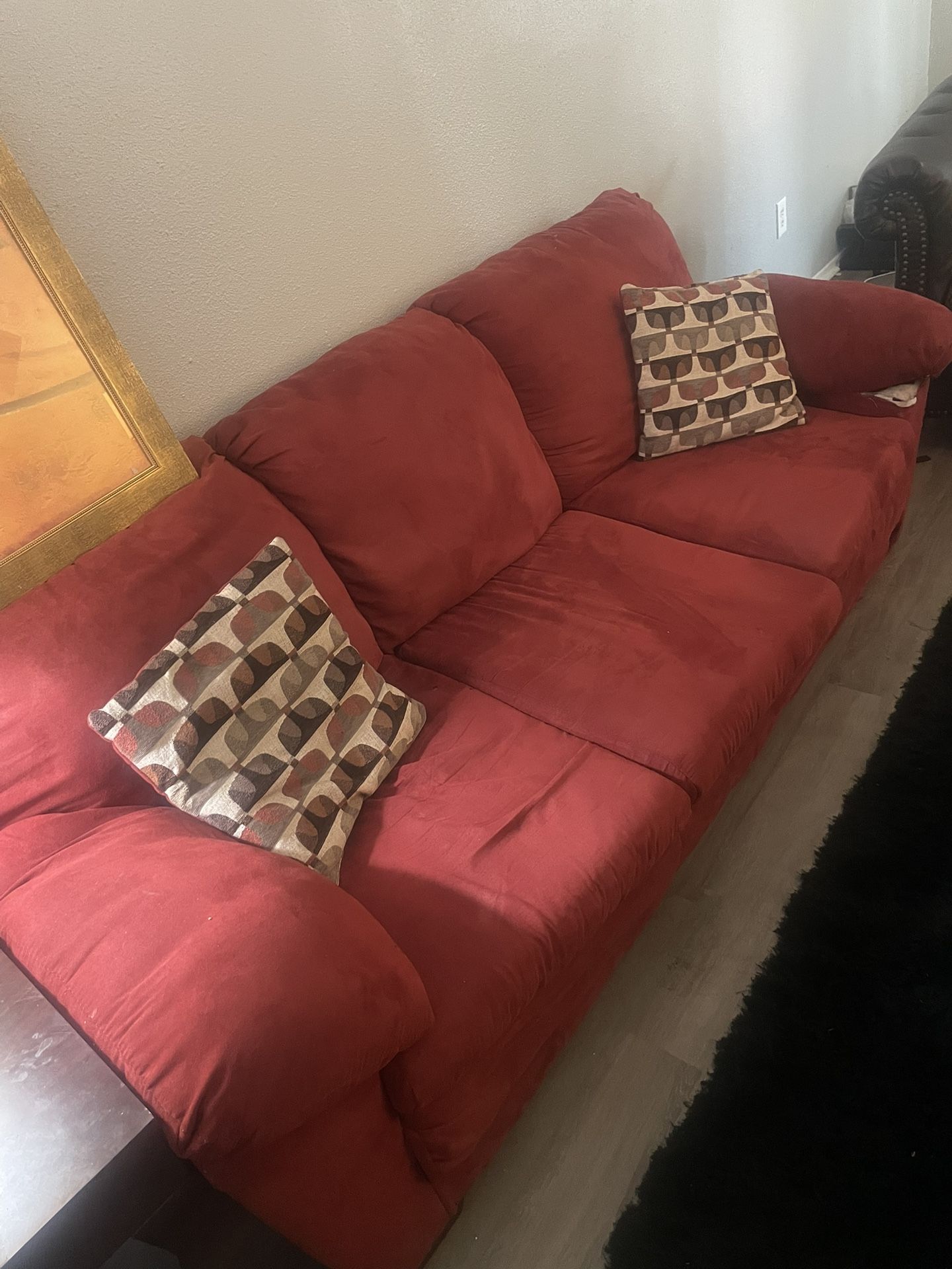 Move Out Sale Everything In The House You Can Have For $For $860 Or Price Can Be Renegotiate