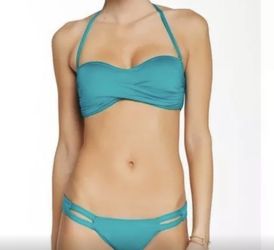 Vitamin A Women’s Bikini