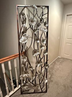 Wall Decoration
