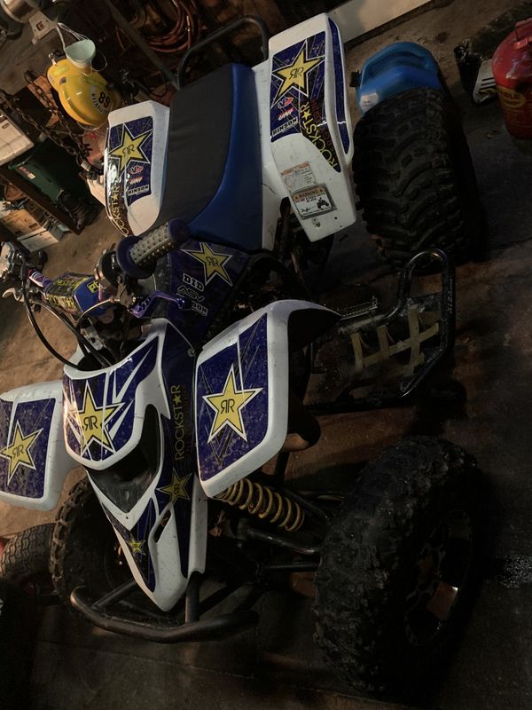 2002 yamaha blaster 200
