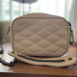 Mini Bags Bundle
