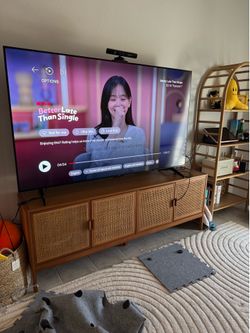TV Stand 70 inch
