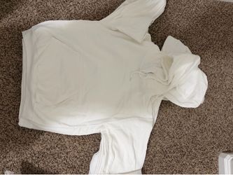 Gildan hoodies