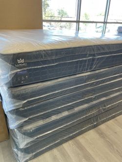 KING MATTRESSES SALE