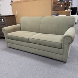 Sofa sleeper (FREE 24H DELIVERY)