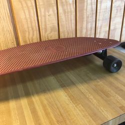 36” Penny Skateboard Australia 