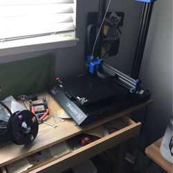 3d Printing Bundle