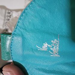 Ariot Boots Brand New