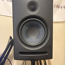 PreSonus Eris 8 pair