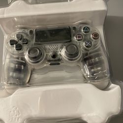 Rechargeable Wireless Controller In Box For Sony PS4 PlayStation With PlayStation In Box 