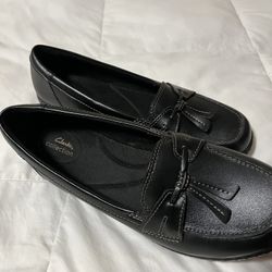 Clark’s Women’s Shoe Size 9.5