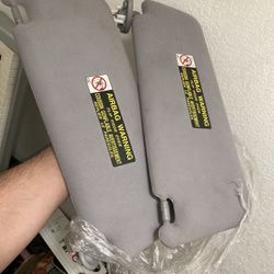 Visors Lexus Gs(contact info removed)