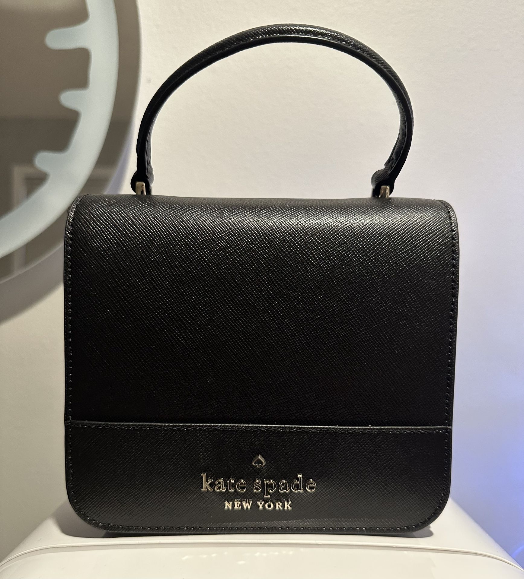 Kate Spade Purse for Sale in Seatac, WA OfferUp
