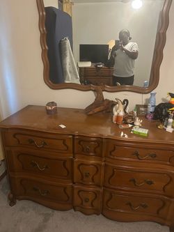 Estate sale