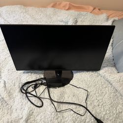 Acer Monitor