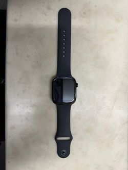 Apple #97318-1
