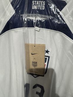Brand New Women’s XL 