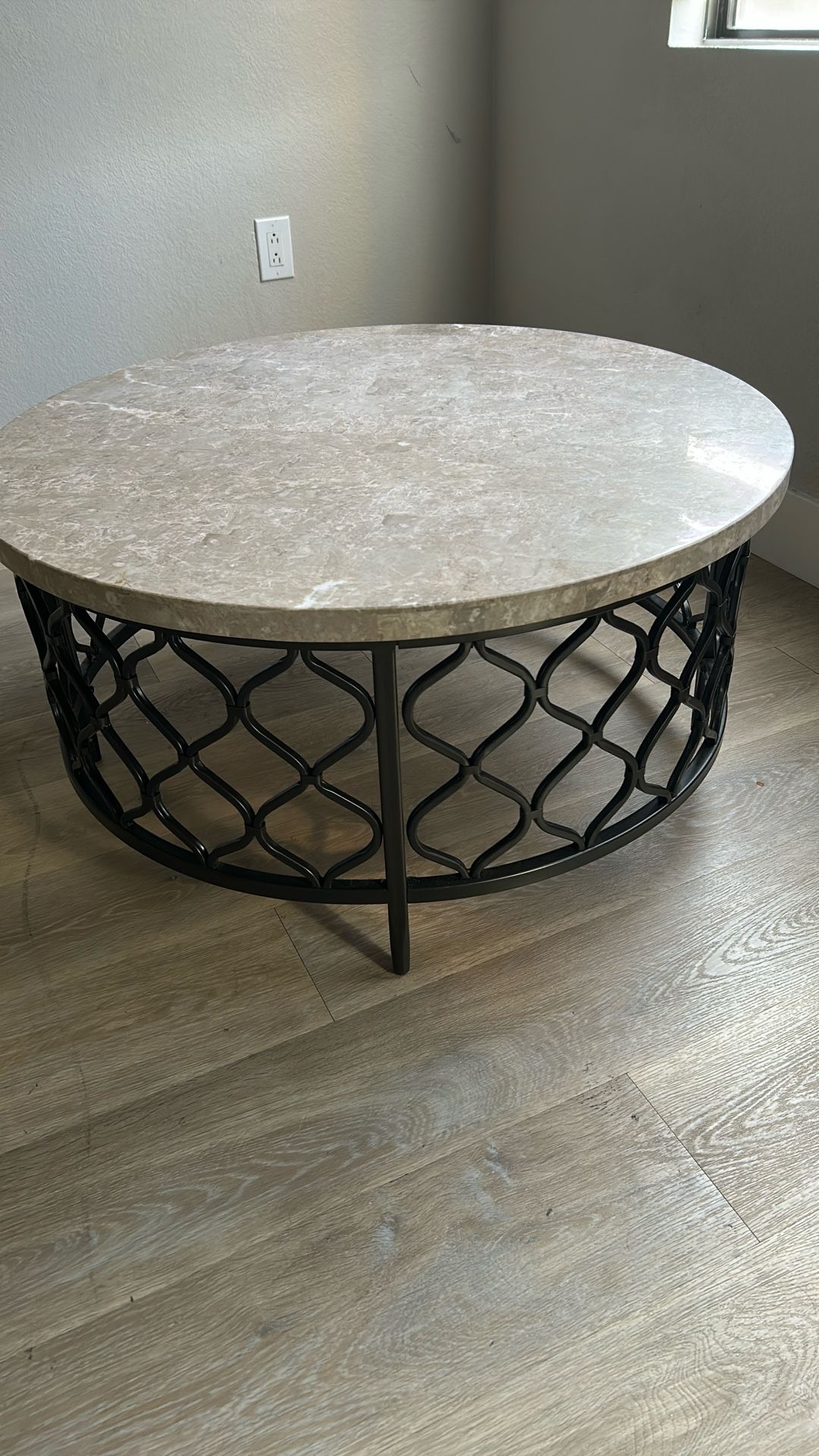 Coffe Table