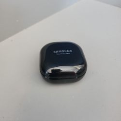 Samsung Buds (Bluetooth)