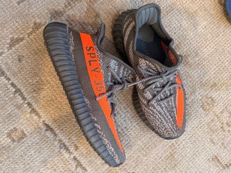 Shoes Yezzy adidas’s