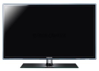 Samsung 46 inch HD 1080p