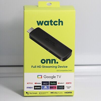 Android TV