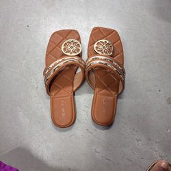 Sandals  Size 9 