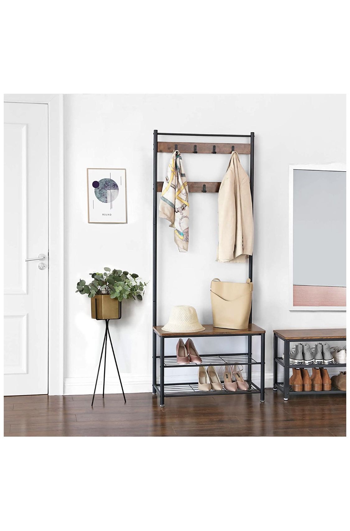 shoe bench sale on D7umvcj6mgjofm