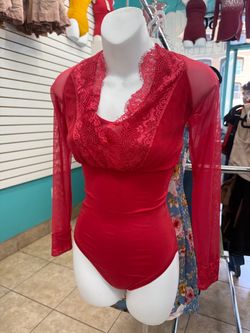 Female Hanging Mannequin  Body Torso $22.99  if buy together 13 available – Boutique Clothing Display