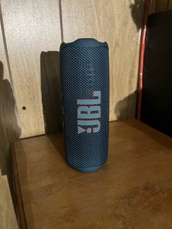JBL flip 7