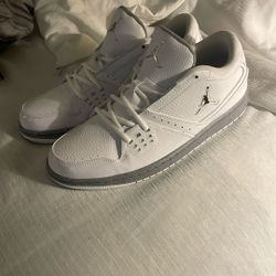 Jordan’s Men’s 12