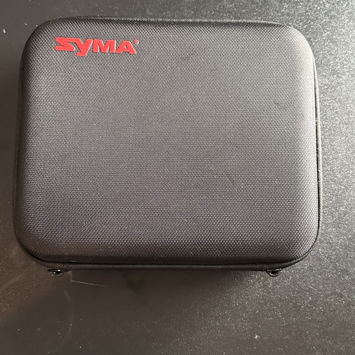 SYMA X500 Drone