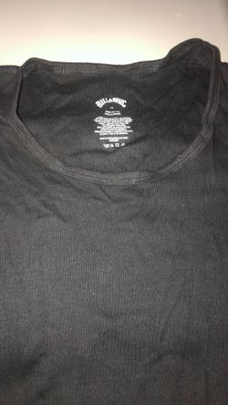 Billabong T-Shirt